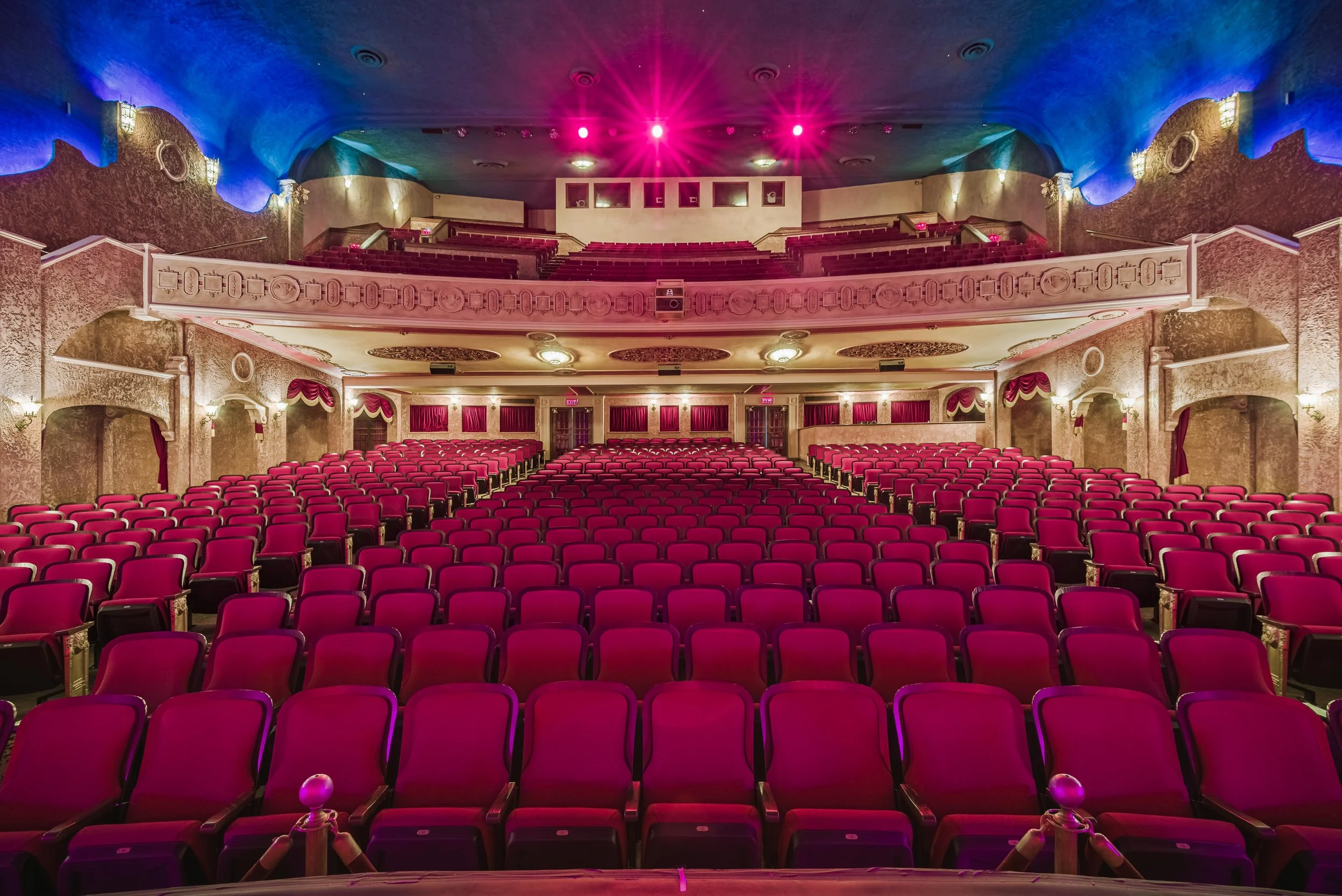 Paramount pictures パラマウントピクチャーズグッズセット Warner Bros Horror Plush Bag Clip Blind Bag – 707 Street